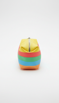 Estuche con cremallera Lemon Fizz