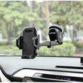 Soporte de Coche Ultra Resistente 360º KramEx